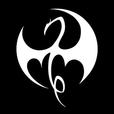 400x400 Iron Fist On Twitter The Story Is Never Over