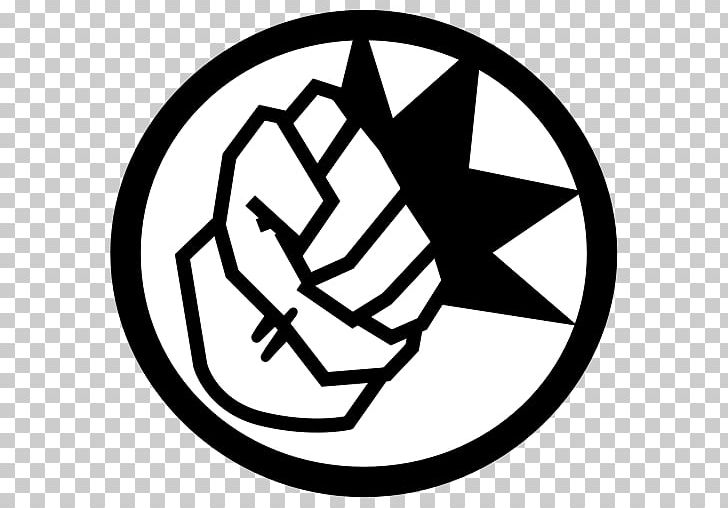 728x508 Hulk Iron Fist Marvel Comics Computer Icons Png, Clipart, Area