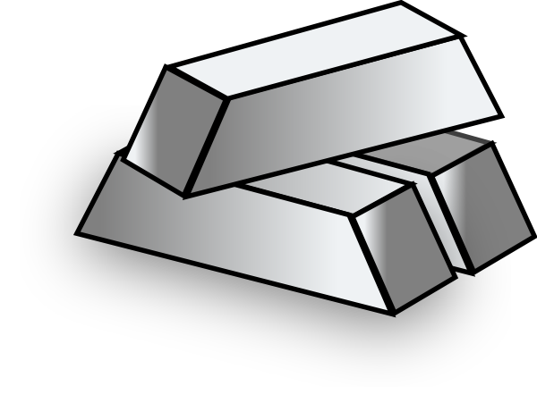 600x451 Iron Icon Clip Art