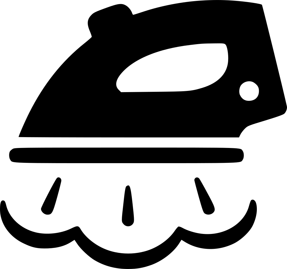 980x920 Iron Png Icon Free Download