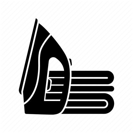 512x512 Electric, Home Appliance, Iron, Ironing, Laundry, Steam, Steam