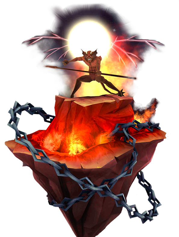 595x787 Iron Maiden Game Be Part Of The Legacy