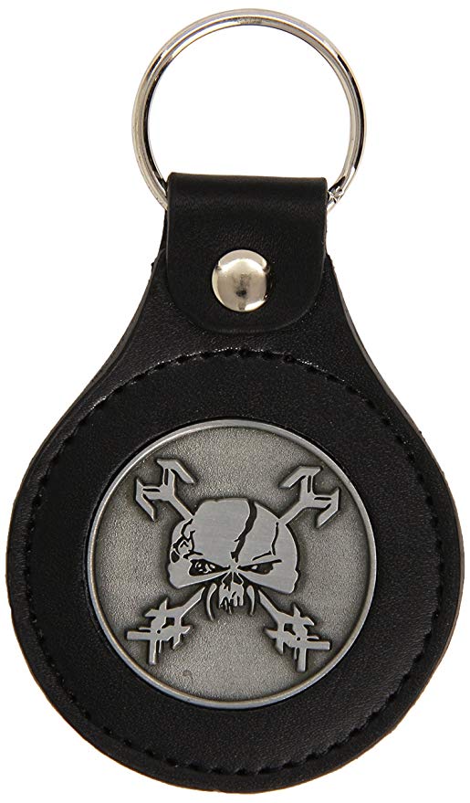 515x879 Keyring Iron Maiden Design Ff Icon Amazon Ca Luggage Bags
