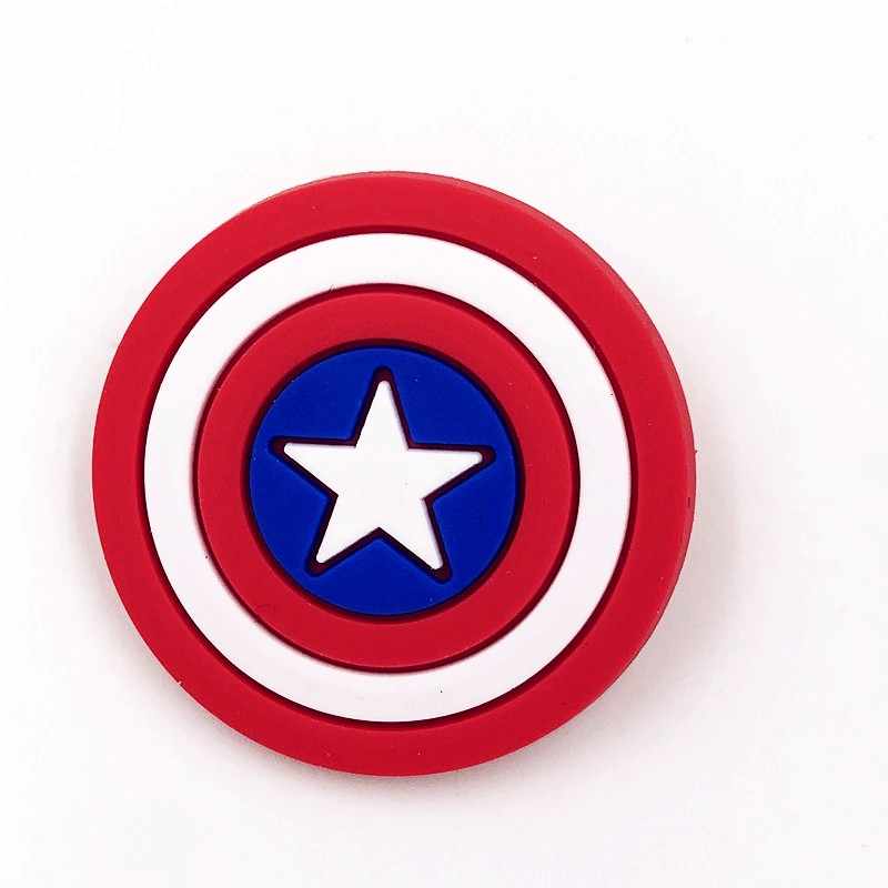 800x800 Detail Feedback Questions About Cute The Avengers Spiderman