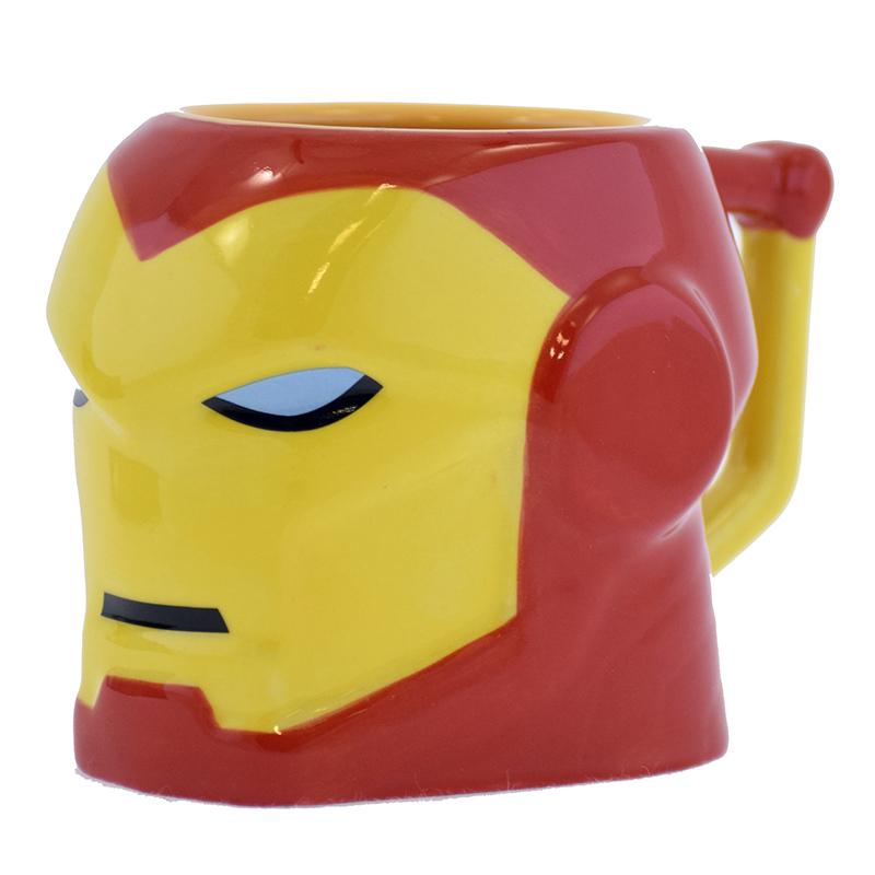 800x800 Disney Coffee Cup