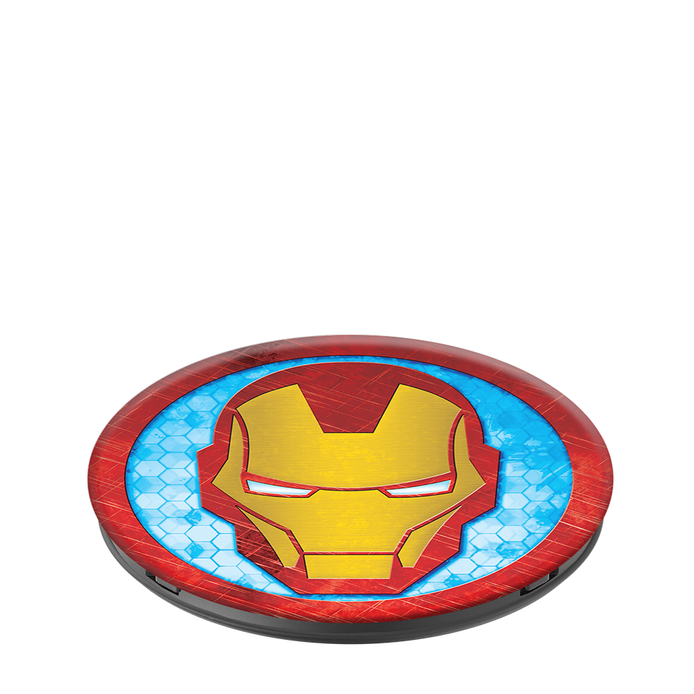 Iron Man Icon at Vectorified.com | Collection of Iron Man Icon free for ...