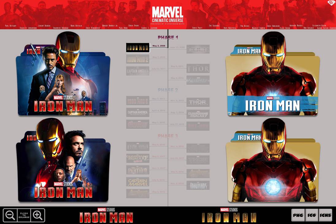 1095x730 Iron Man