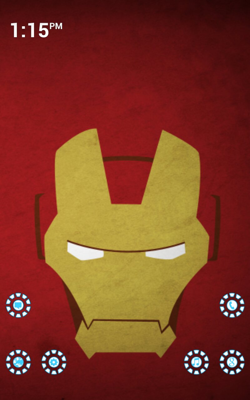 800x1280 Iplaygalaxyy For Samsung Galaxy Y