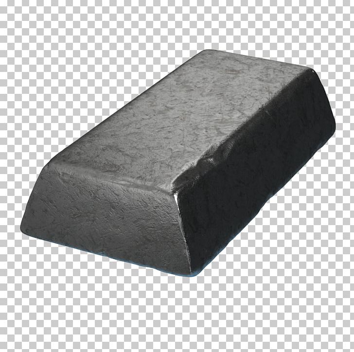 728x724 Ingot Iron Ore Steel Metal Png, Clipart, Angle, Computer Icons