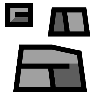 320x320 Iron Ore Monster Hunter World Wiki