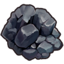 128x128 Iron Ore Westland Survival Wiki Fandom Powered