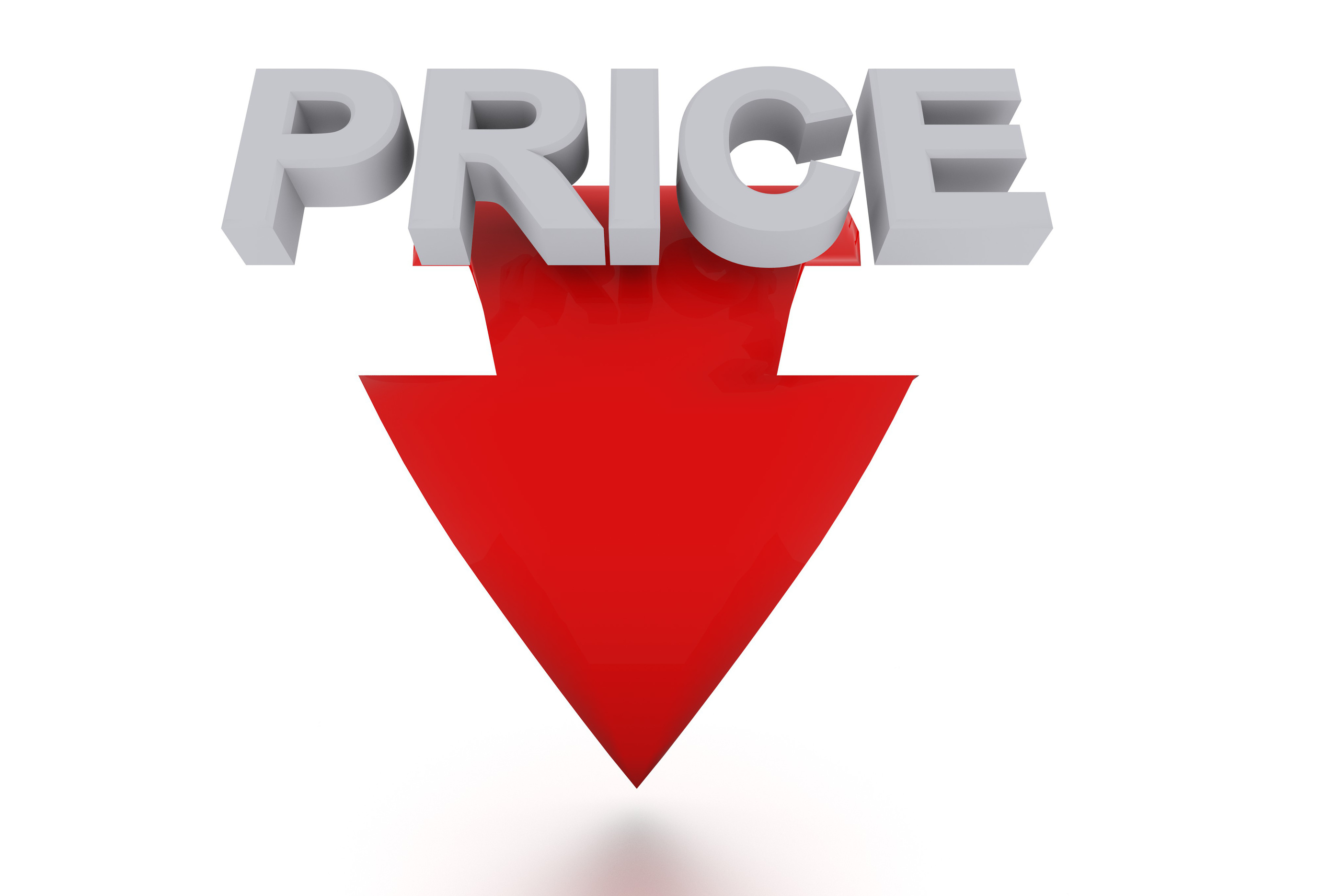 2805x1870 Iron Ore To Drop