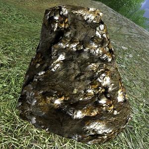 300x300 Itemchunk Of Iron Ore