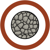 200x200 Metals And Minerals