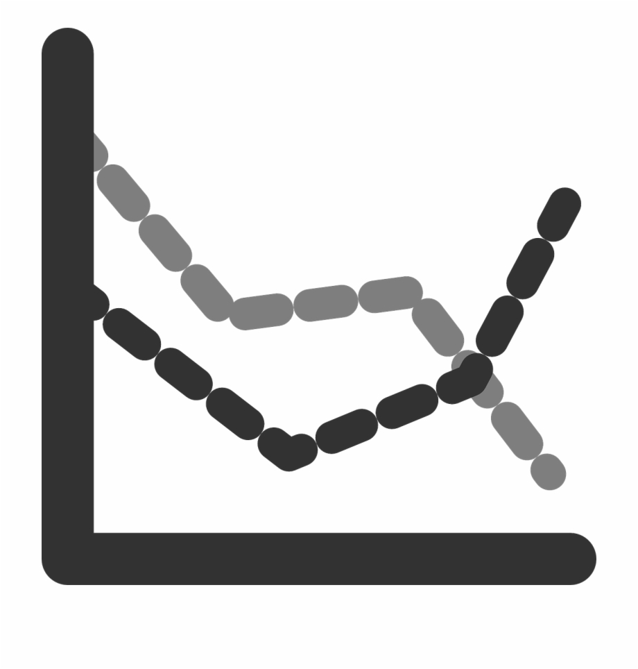 920x964 Graph Comparison Chart Diagram Png Image