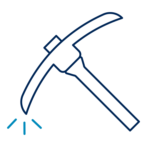 500x500 Great River Energy Mining