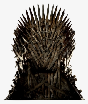 300x355 Game Of Thrones Png, Transparent Game Of Thrones Png Image Free