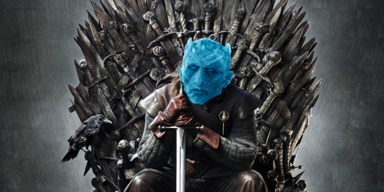 750x375 Game Of Thrones' Cast Reveals How They Think The Show Will End