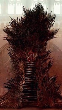 220x388 Iron Throne