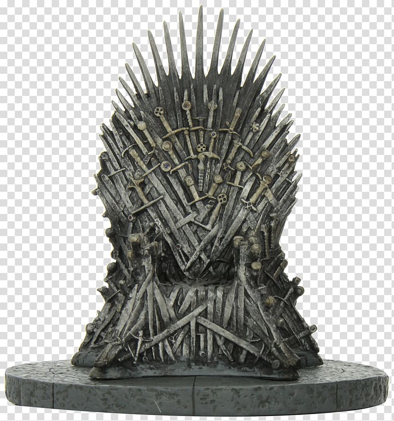 800x856 Iron Throne From Game Of Thrones, Daenerys Targaryen Game