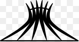 260x140 Iron Throne Png Free Download