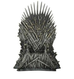 236x252 Best Iron Throne Images In Hbo Game Of Thrones, Iron