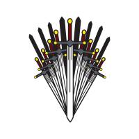 200x200 Join My New Clan Ironthrone !!!