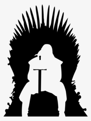 300x396 Throne Png, Transparent Throne Png Image Free Download