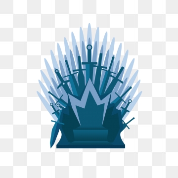 360x360 Throne Png Images Vector And Free Download