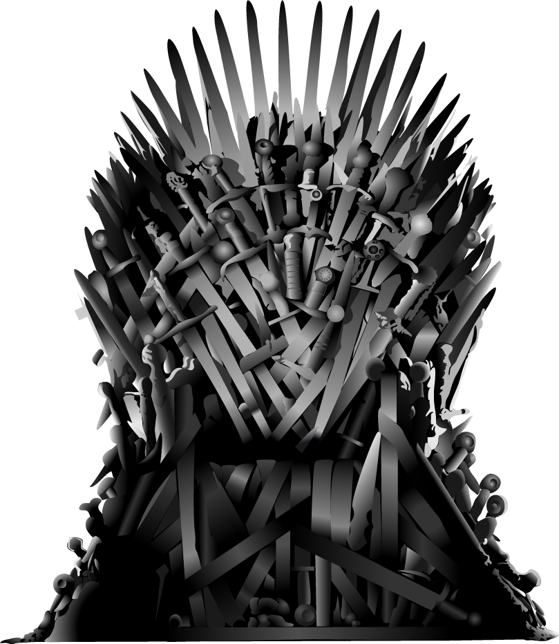 809x931 Download Free Throne Photography Snow Jon Iron Monochrome Daenerys