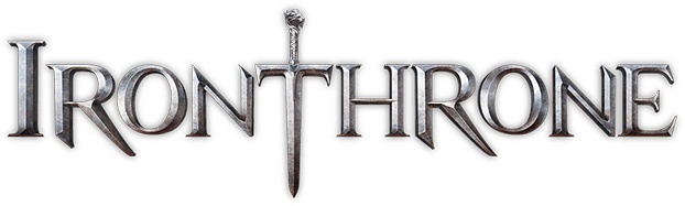 622x187 Download Iron Throne On Pc With Bluestacks