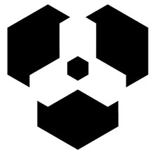 225x215 Ironsight Servers Down Service Status, Outage Map, Problems