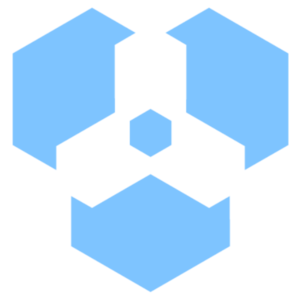 300x300 The Most Watched Ironsight Twitch Streamers, September