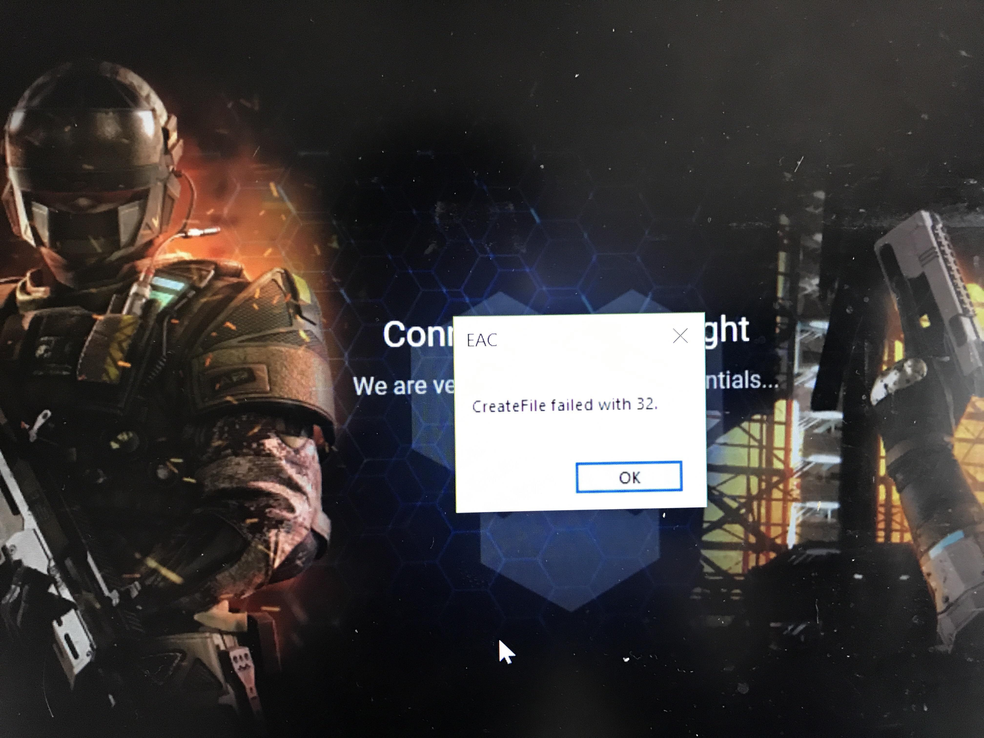 4032x3024 Guys Help Pls Ironsight