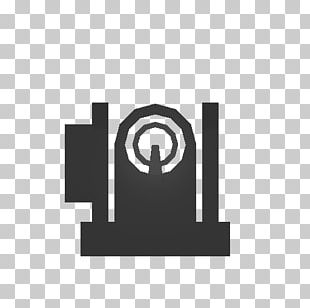 310x308 Iron Sight Png Images, Iron Sight Clipart Free Download