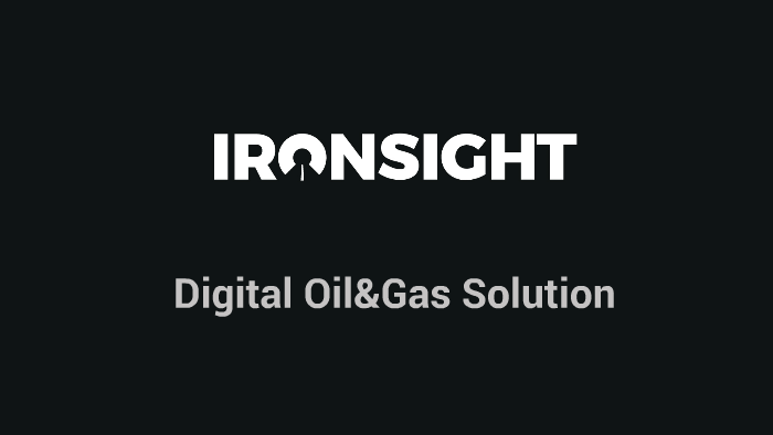 700x394 Ironsight Case Study Results