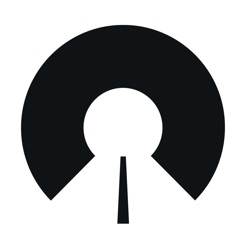 246x246 Ironsight Customer On The App Store