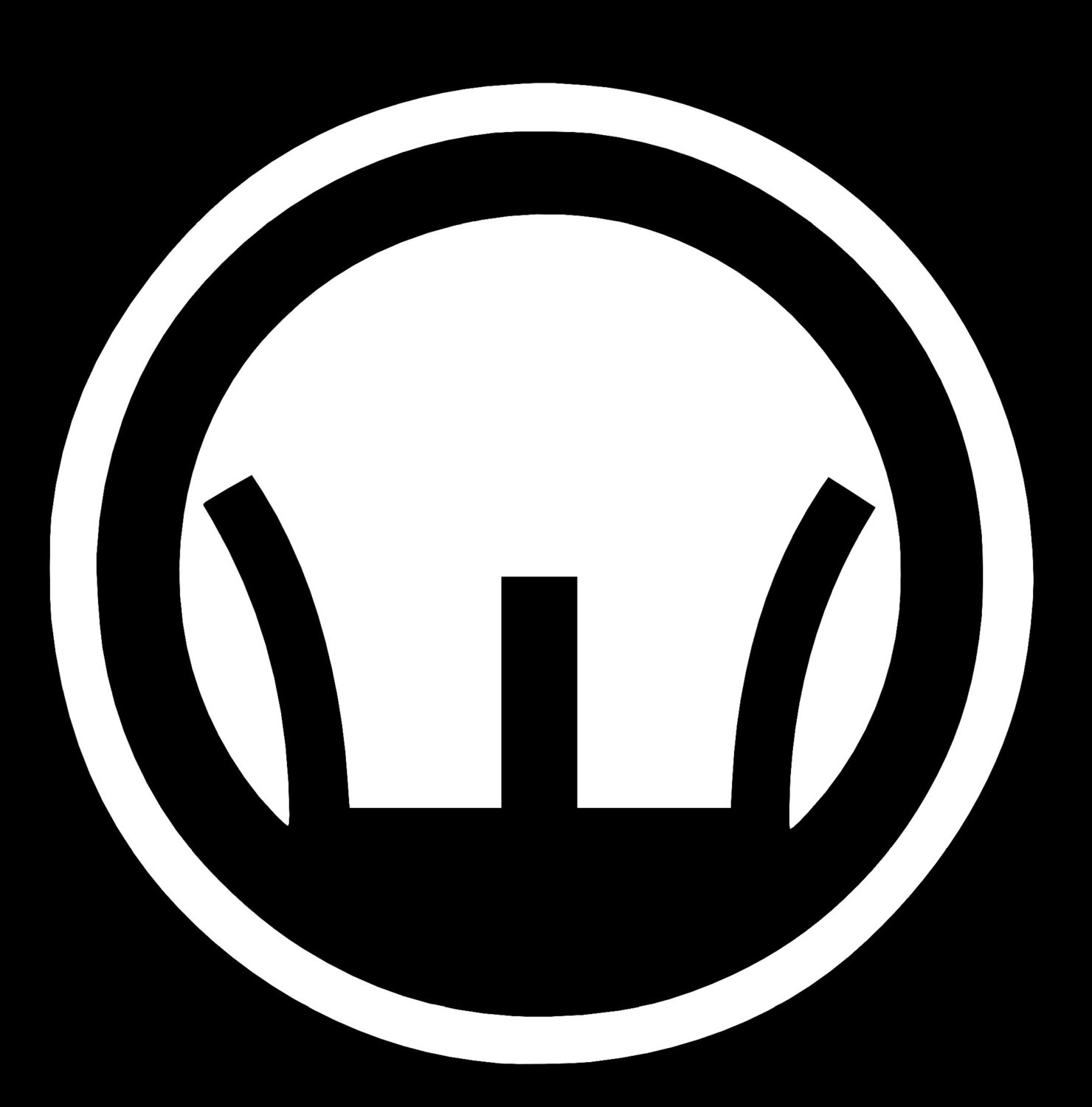 1480x1500 Gun Sights Sticker Vinyl Decal Graphic Icon Gun Rifle Etsy