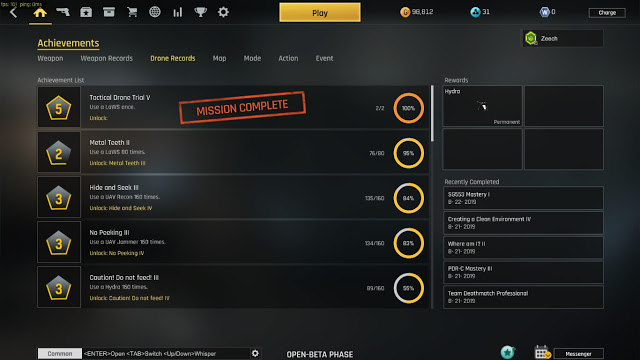 640x360 Ironsight Beginner Guide Leet Guides