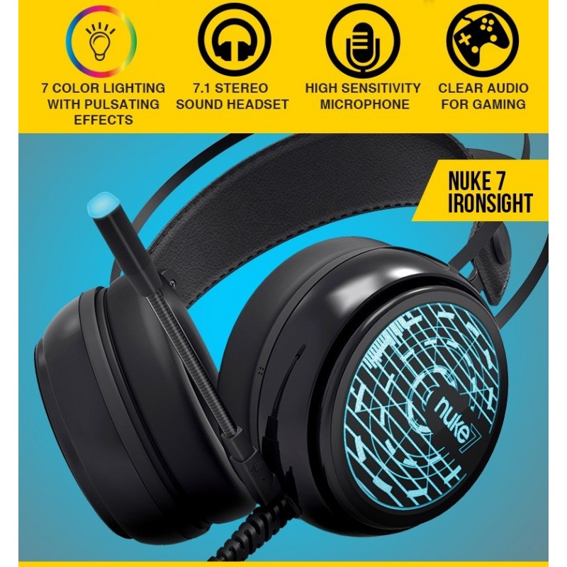 800x800 Armaggeddon Nuke Ironsight Pro Gaming Headset Best Buy Cyprus