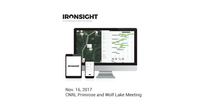 700x394 Cnrl Ironsight Meeting