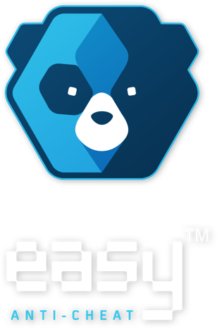 308x467 Easyanticheat