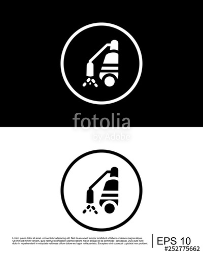 400x500 Garden Sprinkler, Smart Irrigation, Spray Sprinkler, Sprinkler