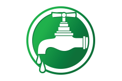 250x167 Irrigation Icon Images