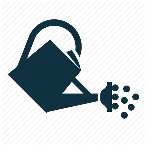 512x512 Irrigation Icon Png Vector, Clipart