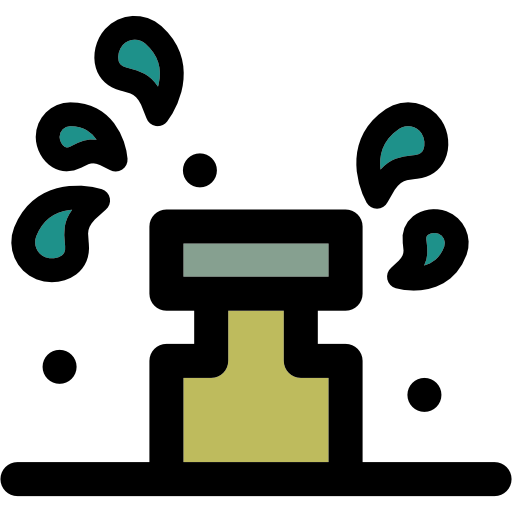 512x512 Irrigation Icons Free Download