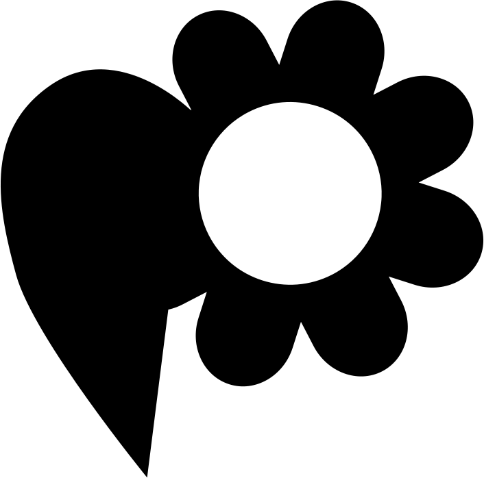 706x698 Irrigation Png Icon Free Download