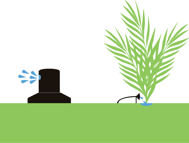 624x473 Irrigation Icon