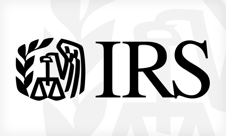 860x520 Irs Hack Much Wider Than First Thought