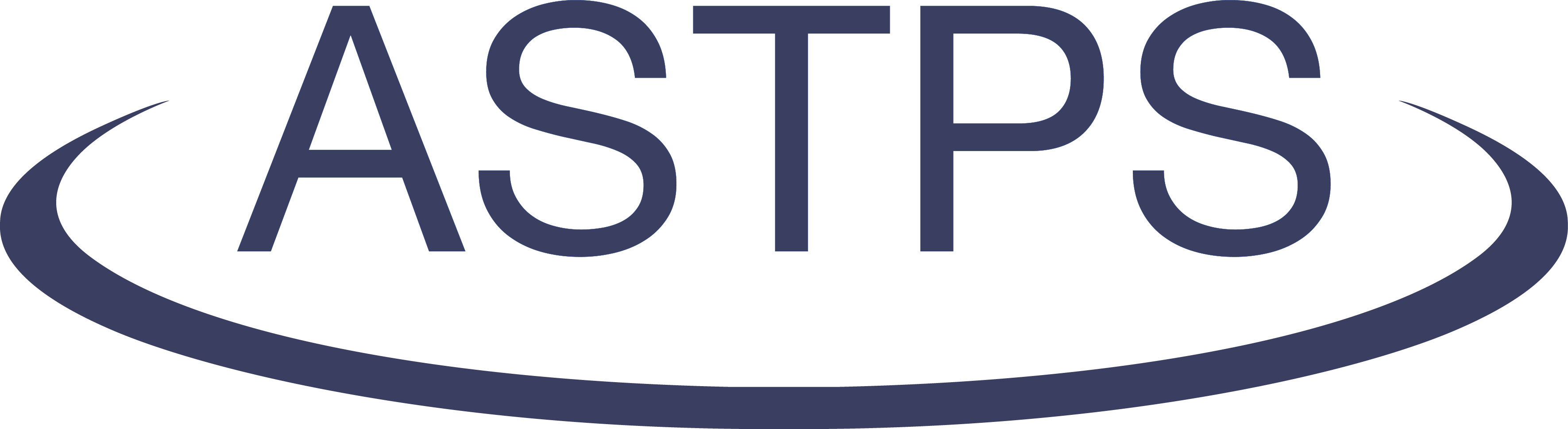 3542x971 Irs Tax Problem Resolution Boot Camp